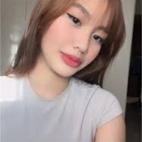 pinay scandal telegram group|Telegram: Contact @pinayrarescandall.